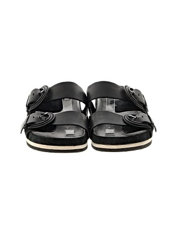Vince. Sandals (view 2)