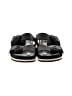 Vince. Black Sandals Size 9 - photo 2