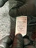 Athletic Works Gray Active Pants Size XXL - photo 5
