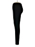 Sociology Black Active Pants Size 14 - photo 5