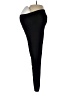 Hatch Black Active Pants Size L - photo 5