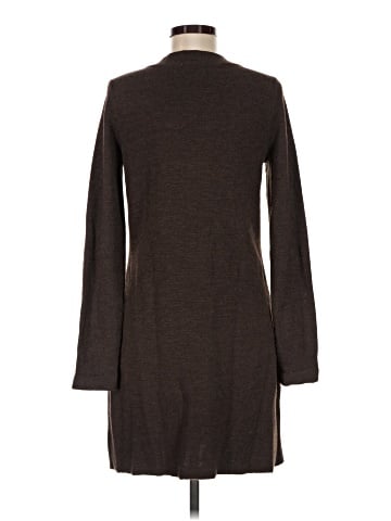 Ellen Tracy Cardigan (view 2)