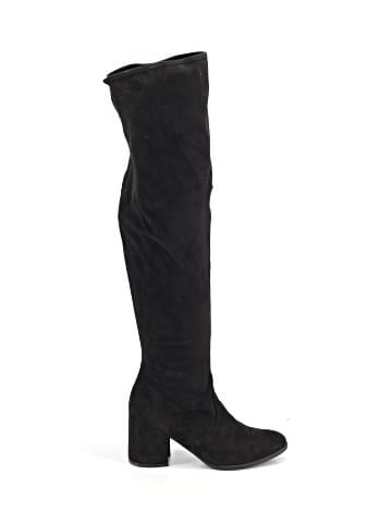 Unisa Boots (view 1)
