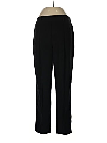 Vince. Dress Pants (view 1)