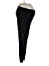 Hatch Black Active Pants Size L - photo 4