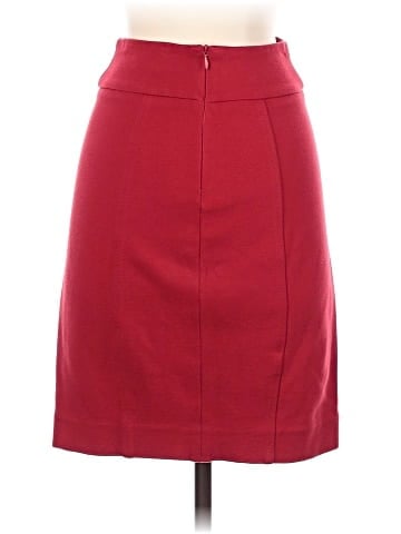 BCBGMAXAZRIA Casual Skirt (view 2)