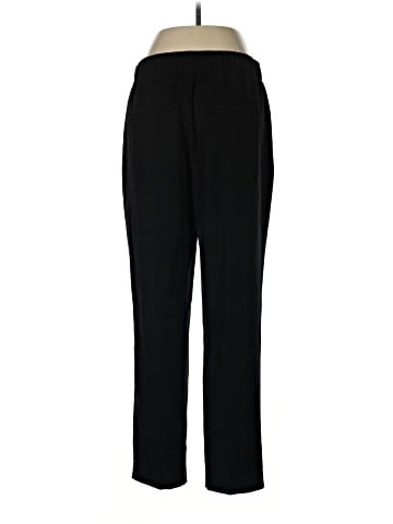 Vince. Dress Pants (view 2)