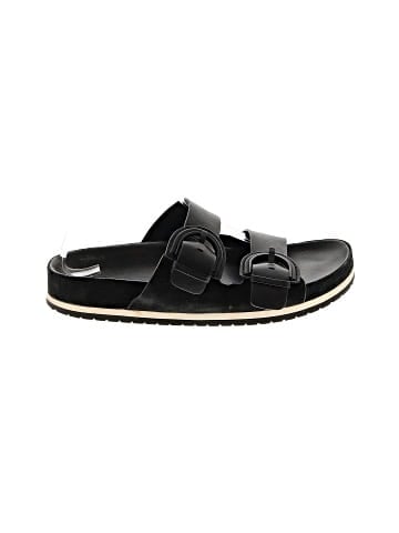 Vince. Sandals (view 1)