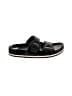 Vince. Black Sandals Size 9 - photo 1