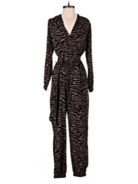 Fashion Nova Jumpsuit (view 1)