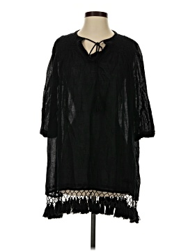 Roller Rabbit Casual Dress