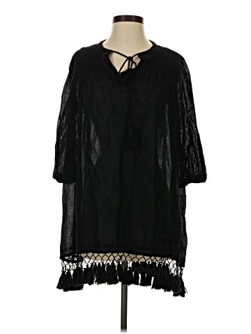 Roller Rabbit Casual Dress (view 1)