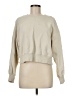 Old Navy Ivory Sweatshirt Size M - photo 1