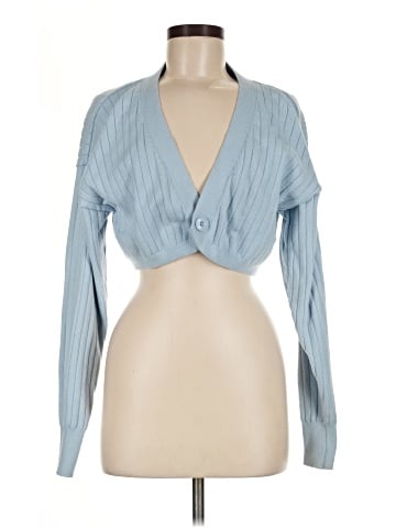 Forever 21 Blazer (view 1)