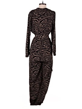 Fashion Nova Jumpsuit (view 2)