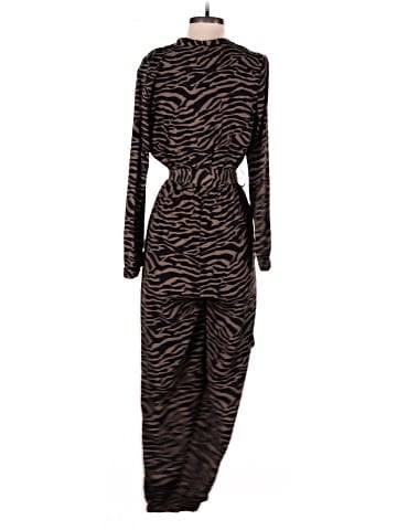 Fashion Nova Jumpsuit (view 2)