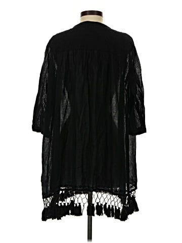 Roller Rabbit Casual Dress (view 2)