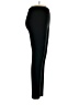 Sociology Black Active Pants Size 14 - photo 4