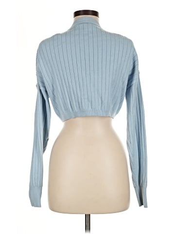 Forever 21 Blazer (view 2)