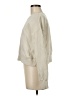 Old Navy Ivory Sweatshirt Size M - photo 5