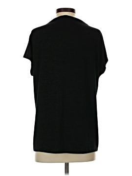 Banana Republic Factory Store Short Sleeve Top (view 2)