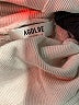AGOLDE 100% Cotton Tan Sweatshirt Size M - photo 7