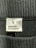 Unbranded Black Casual Pants Size S - photo 7