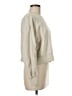 Old Navy Ivory Sweatshirt Size M - photo 4