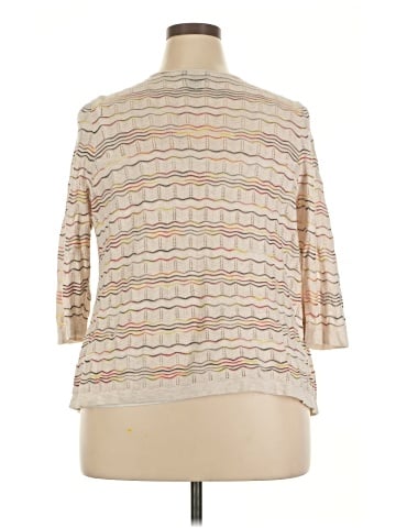 Lane Bryant Cardigan (view 2)