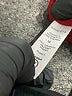 Athleta Burgundy Active Pants Size L (tall) - photo 8