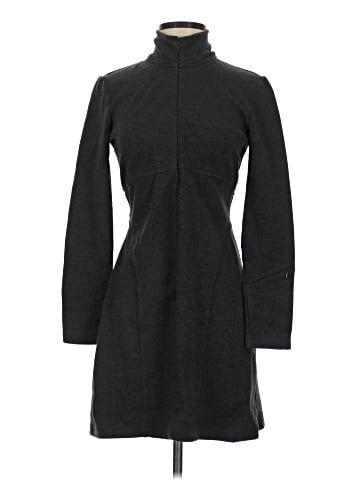 Athleta Casual Dress (view 1)