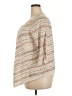 Lane Bryant Ivory Cardigan Size 18 - 20 Plus - photo 5