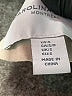 Carolina Belle Ivory Coat Size S - photo 7