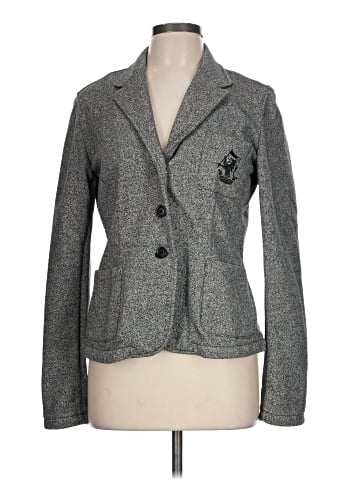 Ralph Lauren Rugby Blazer (view 1)