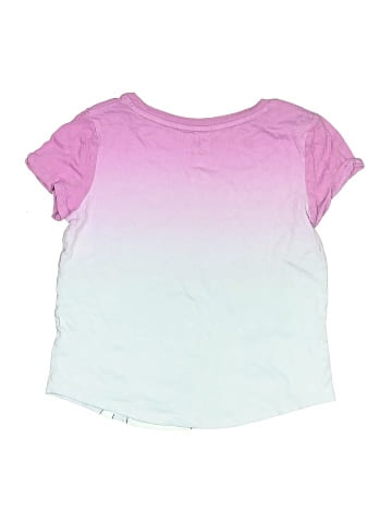Disney x Jumping Beans Short Sleeve T-Shirt (view 2)