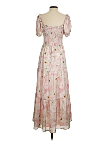 Roolee Casual Dress (view 2)