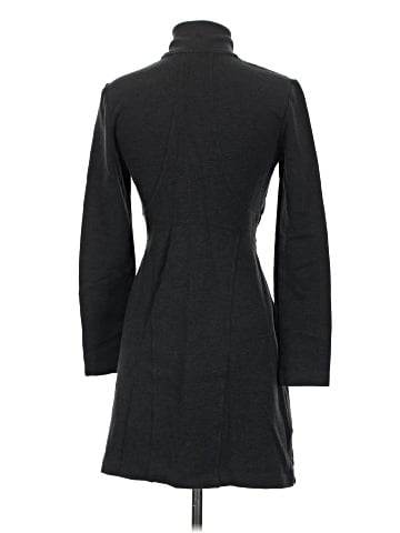 Athleta Casual Dress (view 2)