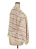 Lane Bryant Ivory Cardigan Size 18 - 20 Plus - photo 4