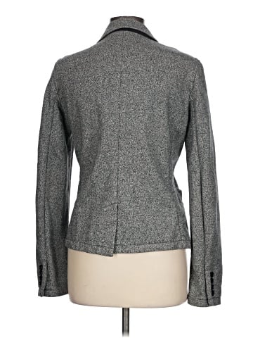 Ralph Lauren Rugby Blazer (view 2)