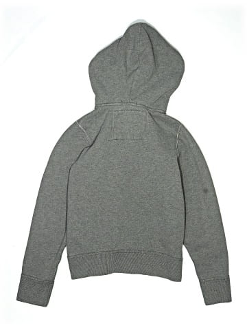 Abercrombie Pullover Hoodie (view 2)