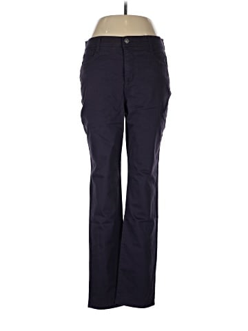Style&Co Casual Pants (view 1)