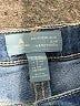 Baby Gap Outlet Graphic Blue Jeans Size 3 - photo 3