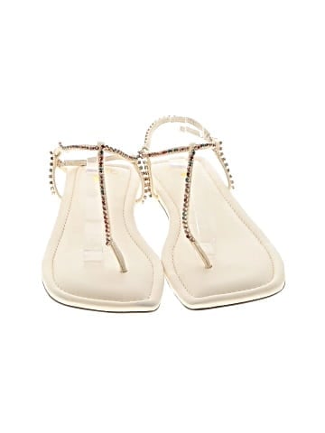 Sarto by Franco Sarto Sandals (view 2)