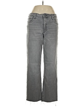 Kut From The Kloth Jeans