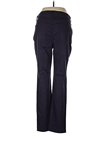 Style&Co Casual Pants (view 2)