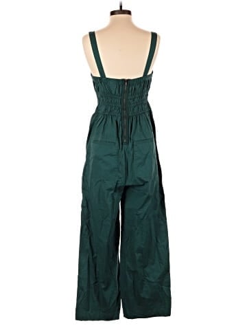 Universal Thread Jumpsuit (view 2)