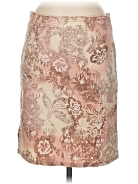 Jonathan Martin Formal Skirt