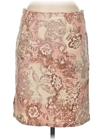 Jonathan Martin Formal Skirt (view 1)