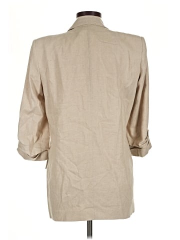 Zara Blazer (view 2)