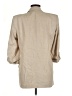 Zara Tan Blazer Size M - photo 2